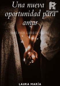 Una nueva oportunidad para amar 