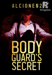 Bodyguard's Secret