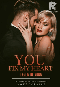 You Fix My Heart