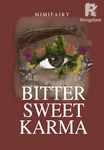Bittersweet Karma