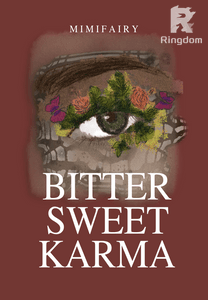 Bittersweet Karma