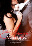 Avenge Marriage Book 2 (Two Parts Combined Edition)