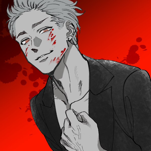 author-avatar