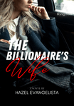 The Billionaire's Wife