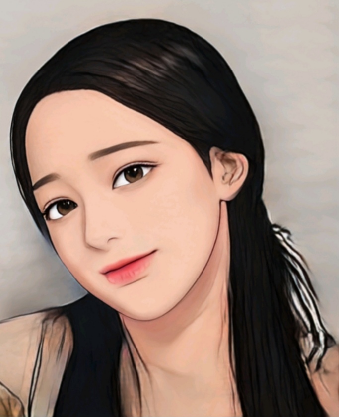 author-avatar