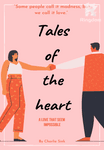 Tales of the Heart