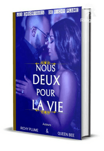 NOUS DEUX POUR LA VIE