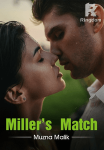 Miller's Match