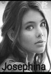 Josephina