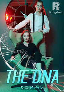 THE DNA