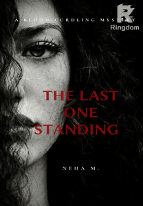 THE LAST ONE STANDING