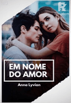 Em nome do amor