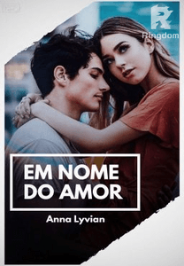 Em nome do amor