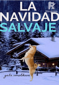 La Navidad salvaje
