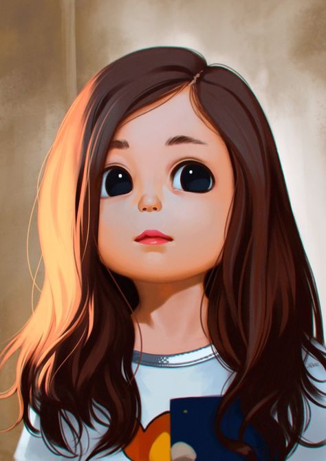 author-avatar