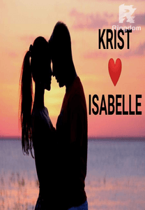 KRIST & ISABELLE