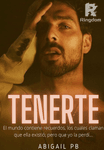 TENERTE