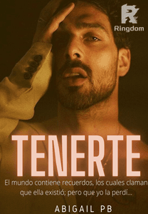 TENERTE
