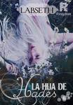 La hija de Hades ©