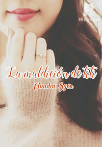 La maldición de Titi