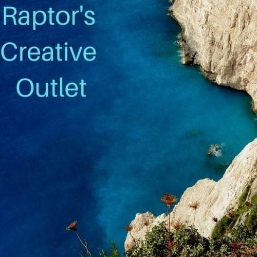 author-avatar
