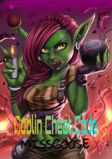 author-avatar