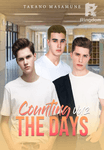 Counting The Days Vol.2 (MxM)