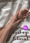 Berbagi Selimut