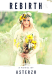 Rebirth