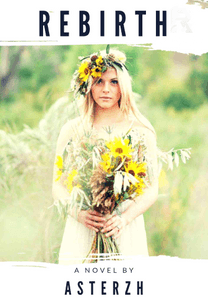 Rebirth