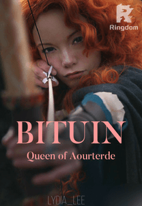 Bituin: Queen of Aourterde