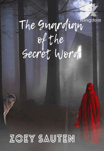 The Guardian of the Secret Word