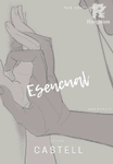 Esencial