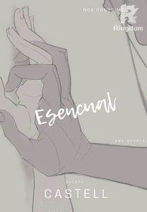 Esencial