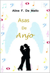 Asas de Anjo