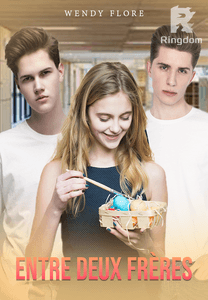 Entre deux frères