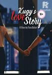 Kugy's Love Story