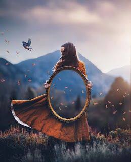 author-avatar