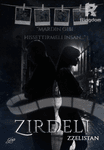 ZIRDELİ