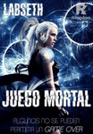 Juego Mortal © #1