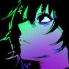 author-avatar
