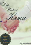 DIA UNTUK KAMU