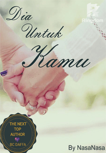 DIA UNTUK KAMU