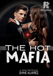 The Hot Mafia