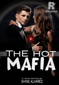 The Hot Mafia