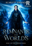 Remnants of Worlds