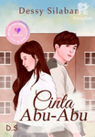 Cinta Abu Abu