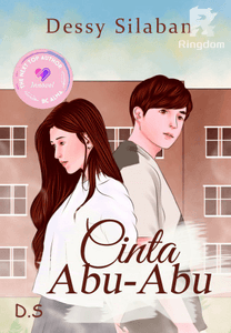 Cinta Abu Abu