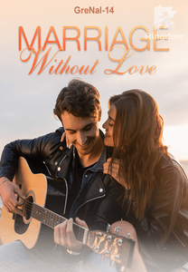 Marriage Without Love