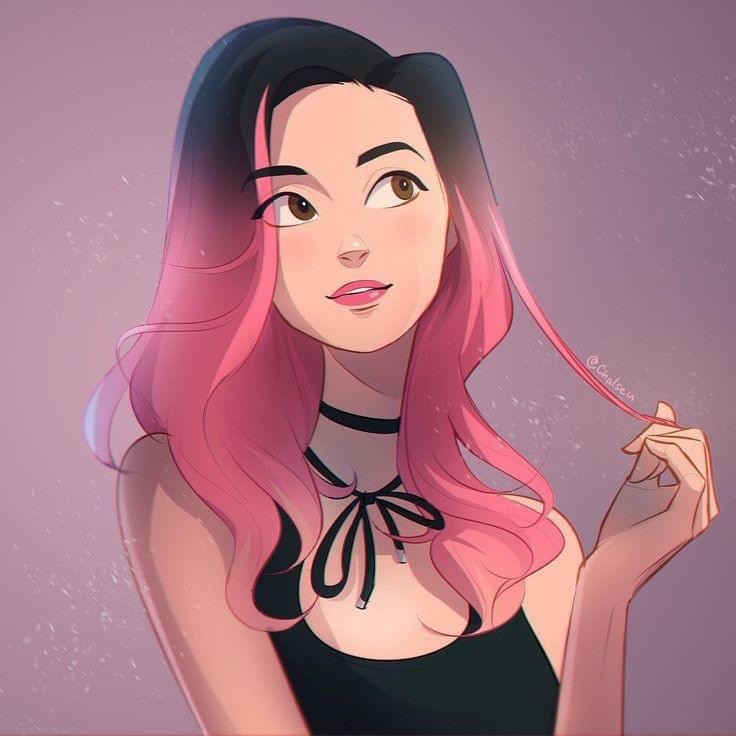 author-avatar